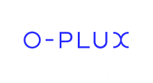O-PLUX（オープラックス）
