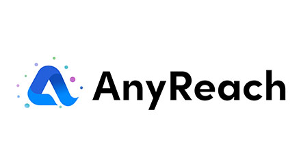 AnyReach株式会社