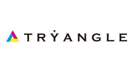 株式会社TRYANGLE